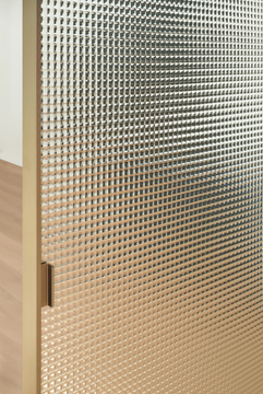 sherazade-slide-glas-italia-325649-rel7b1c7f3e.jpg
